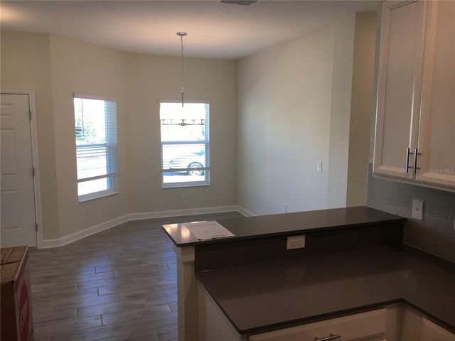1050 QUAKER RIDGE LANE, Davenport, FL 33896