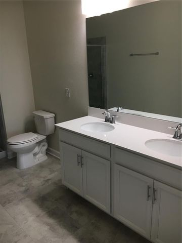 1050 QUAKER RIDGE LANE, Davenport, FL 33896