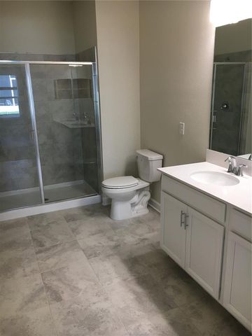 1050 QUAKER RIDGE LANE, Davenport, FL 33896