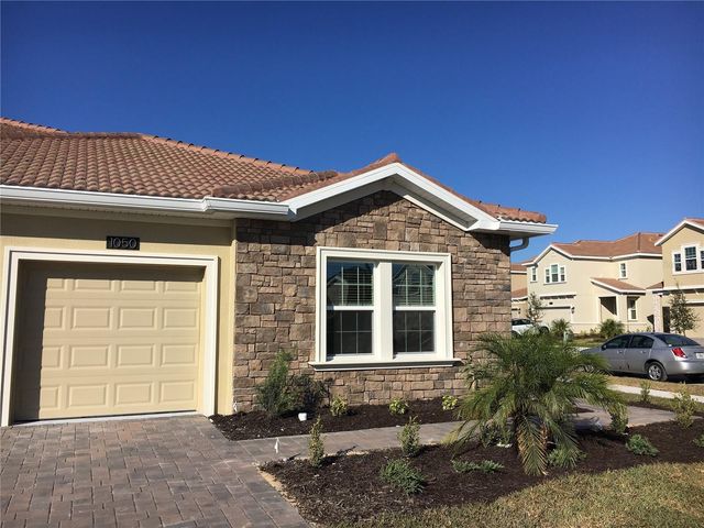 1050 QUAKER RIDGE LANE, Davenport, FL 33896