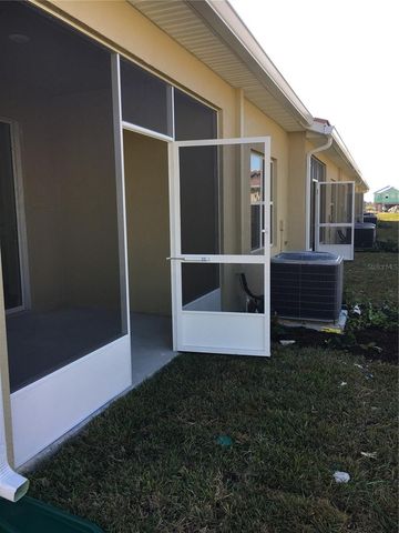 1050 QUAKER RIDGE LANE, Davenport, FL 33896