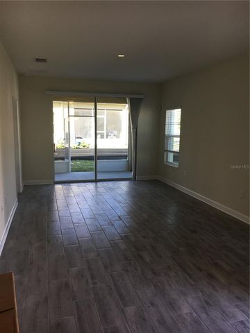 1050 QUAKER RIDGE LANE, Davenport, FL 33896