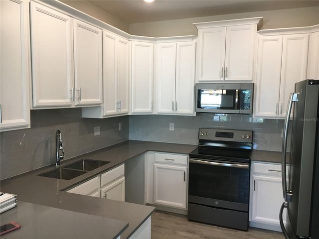 1050 QUAKER RIDGE LANE, Davenport, FL 33896