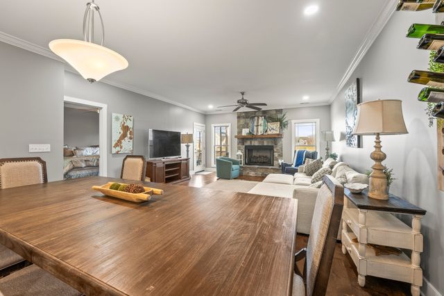105 Island Way, Winchester, TN 37398