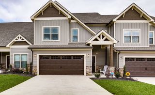 105 Island Way, Winchester, TN 37398