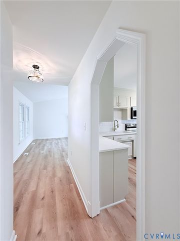 4707 Mason Woods Ct, Chesterfield, VA 23234