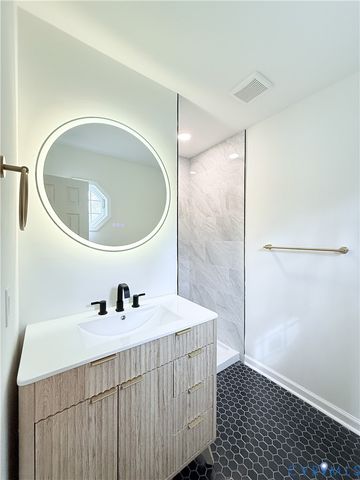 4707 Mason Woods Ct, Chesterfield, VA 23234