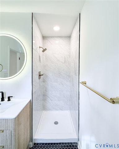 4707 Mason Woods Ct, Chesterfield, VA 23234