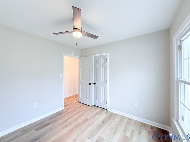 4707 Mason Woods Ct, Chesterfield, VA 23234