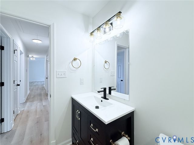 4707 Mason Woods Ct, Chesterfield, VA 23234