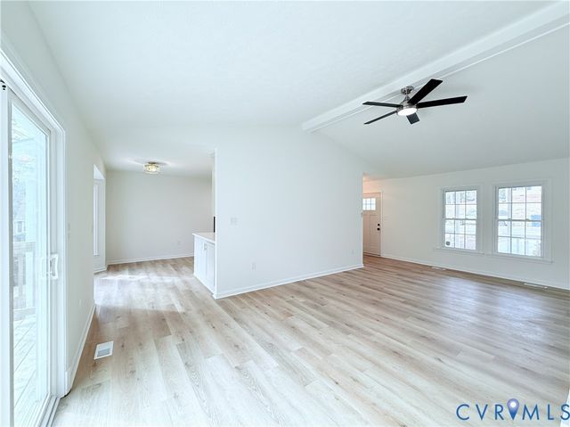 4707 Mason Woods Ct, Chesterfield, VA 23234