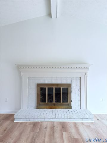 4707 Mason Woods Ct, Chesterfield, VA 23234