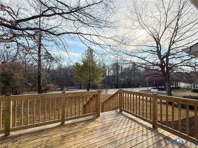 4707 Mason Woods Ct, Chesterfield, VA 23234