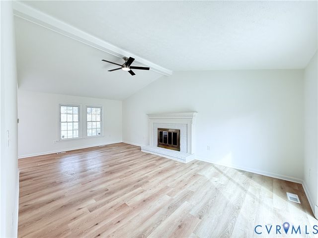 4707 Mason Woods Ct, Chesterfield, VA 23234