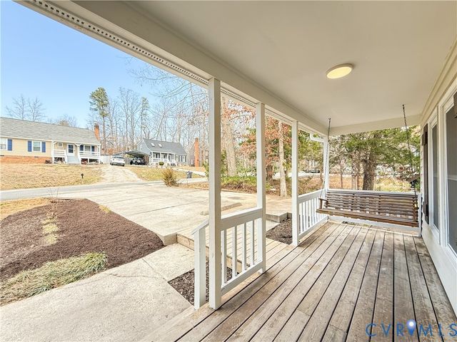 4707 Mason Woods Ct, Chesterfield, VA 23234