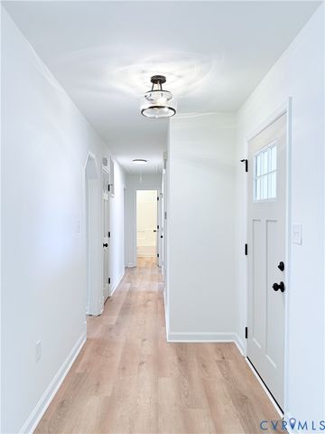 4707 Mason Woods Ct, Chesterfield, VA 23234