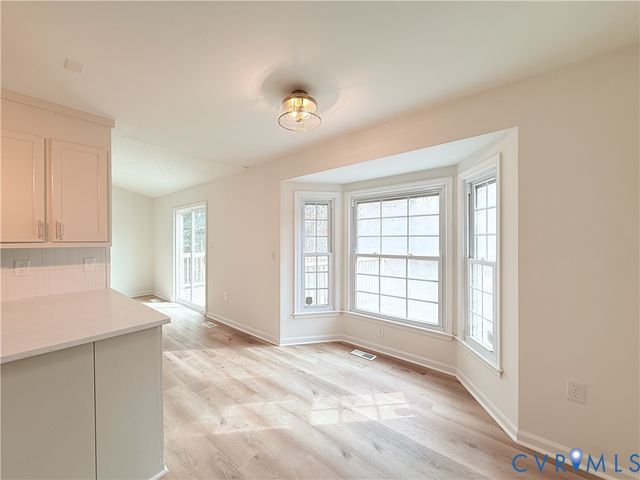 4707 Mason Woods Ct, Chesterfield, VA 23234