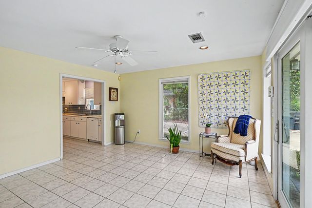 4102 Portsmouth Avenue, Houston, TX 77027