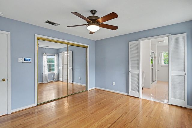 4102 Portsmouth Avenue, Houston, TX 77027