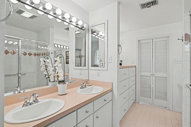 4102 Portsmouth Avenue, Houston, TX 77027