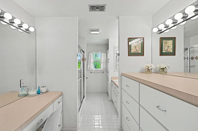 4102 Portsmouth Avenue, Houston, TX 77027