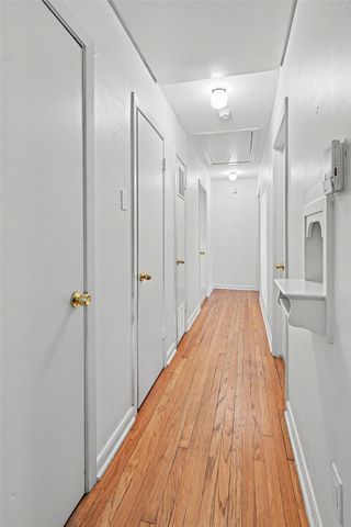 4102 Portsmouth Avenue, Houston, TX 77027
