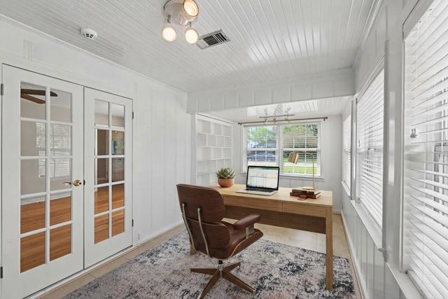 4102 Portsmouth Avenue, Houston, TX 77027