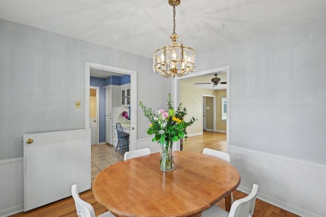 4102 Portsmouth Avenue, Houston, TX 77027