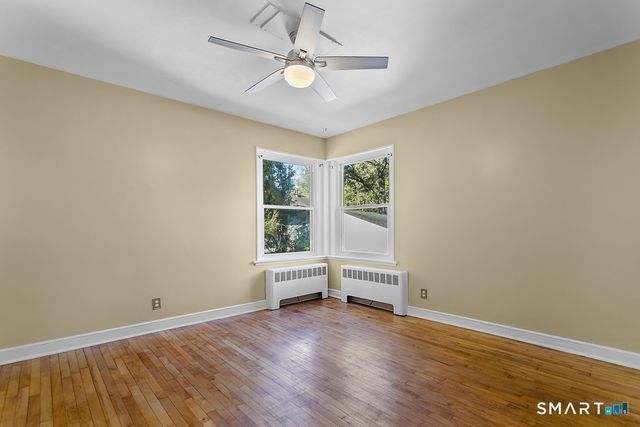 23 Frank Street, Trumbull, CT 06611