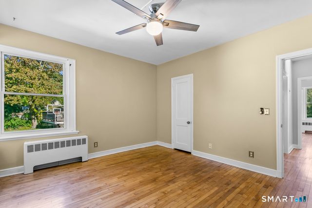23 Frank Street, Trumbull, CT 06611