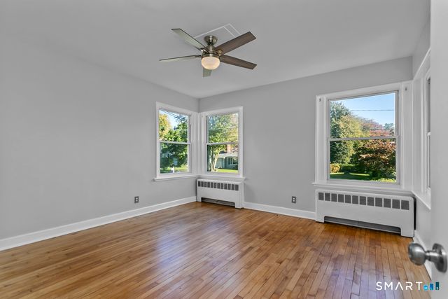 23 Frank Street, Trumbull, CT 06611