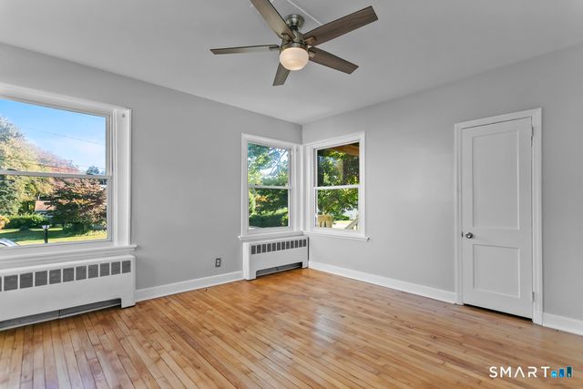 23 Frank Street, Trumbull, CT 06611