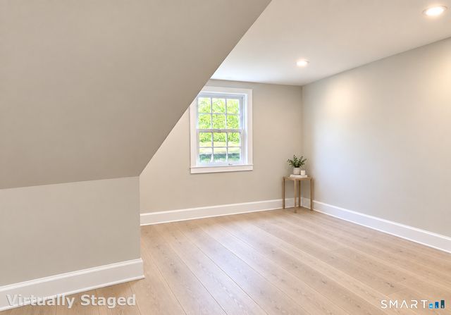 23 Frank Street, Trumbull, CT 06611