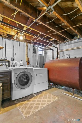 23 Frank Street, Trumbull, CT 06611