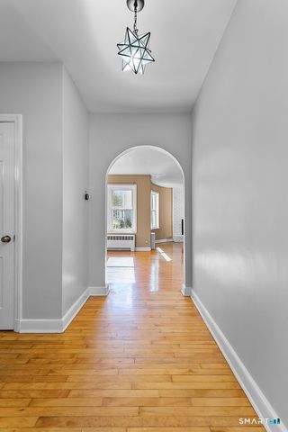 23 Frank Street, Trumbull, CT 06611