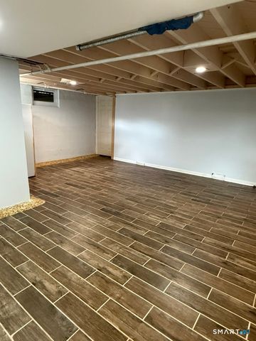 23 Frank Street, Trumbull, CT 06611