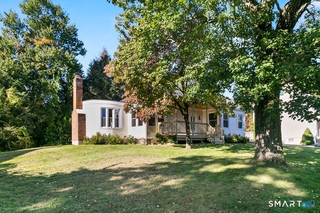 23 Frank Street, Trumbull, CT 06611