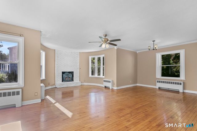 23 Frank Street, Trumbull, CT 06611