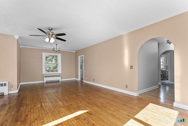 23 Frank Street, Trumbull, CT 06611