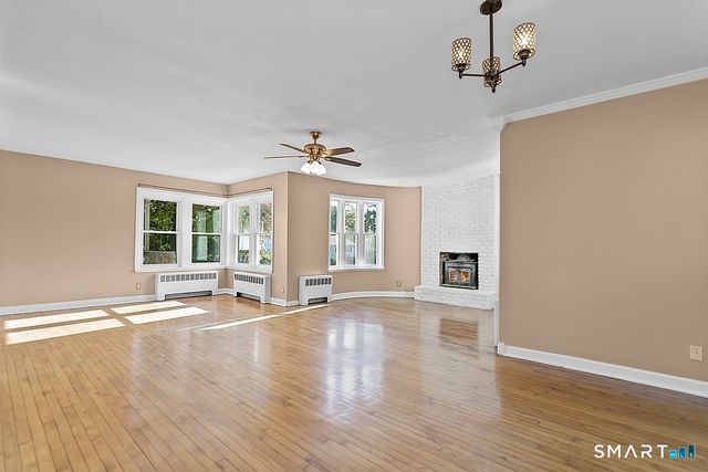 23 Frank Street, Trumbull, CT 06611