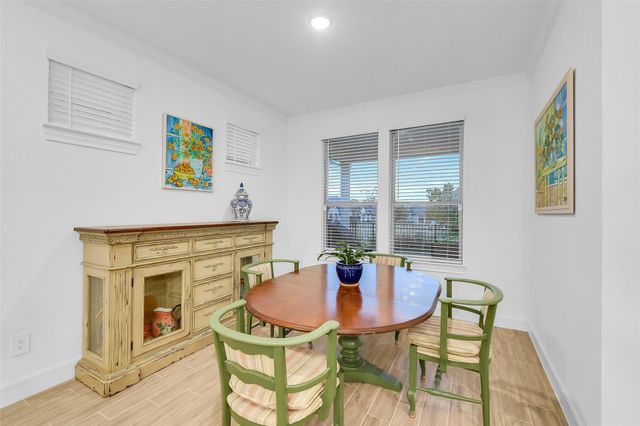 9723 Rockwell Drive, Willis, TX 77318