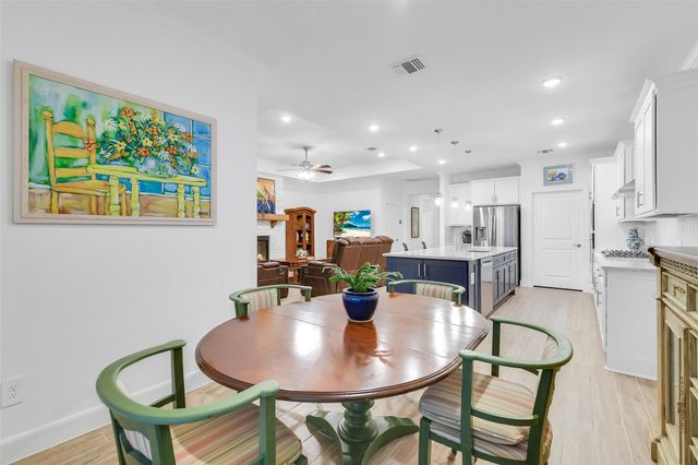 9723 Rockwell Drive, Willis, TX 77318