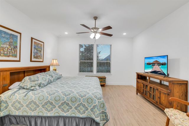 9723 Rockwell Drive, Willis, TX 77318