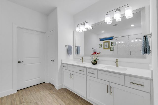 9723 Rockwell Drive, Willis, TX 77318