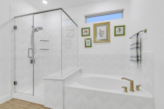 9723 Rockwell Drive, Willis, TX 77318