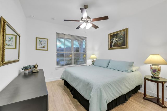 9723 Rockwell Drive, Willis, TX 77318