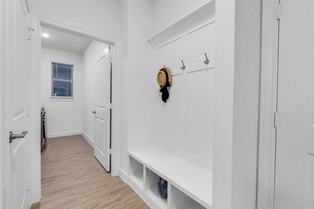 9723 Rockwell Drive, Willis, TX 77318