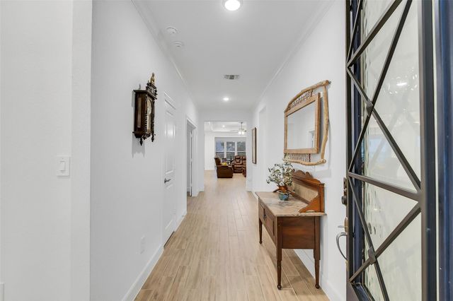 9723 Rockwell Drive, Willis, TX 77318