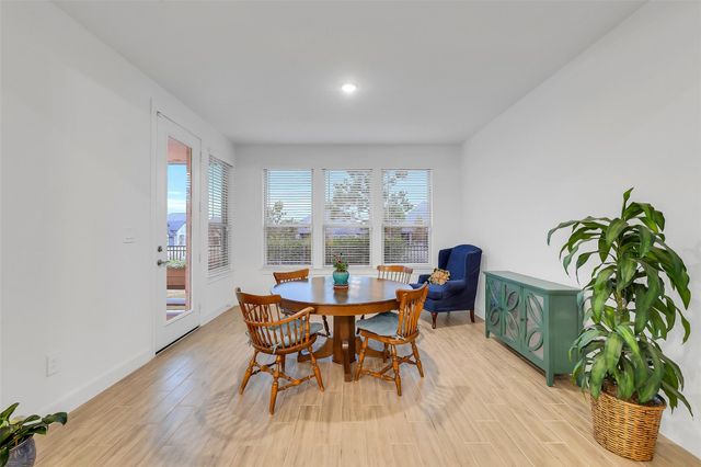 9723 Rockwell Drive, Willis, TX 77318