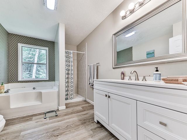 314 Spring Creek, Blairsville, GA 30512